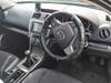 MAZDA ATENZA SPORT WAGON