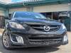 MAZDA ATENZA SPORT WAGON