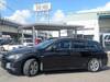 MAZDA ATENZA SPORT WAGON