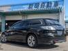 MAZDA ATENZA SPORT WAGON