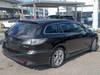 MAZDA ATENZA SPORT WAGON