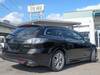 MAZDA ATENZA SPORT WAGON