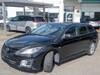 MAZDA ATENZA SPORT WAGON