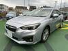 SUBARU IMPREZA G4