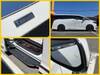 TOYOTA ALPHARD G