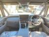 TOYOTA ALPHARD G