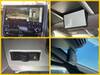 TOYOTA ALPHARD G