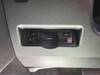 TOYOTA ALPHARD G