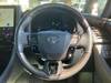TOYOTA ALPHARD G
