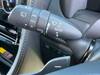 TOYOTA ALPHARD G