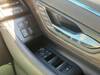 TOYOTA ALPHARD G