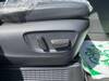 TOYOTA ALPHARD G