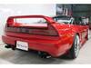 HONDA NSX