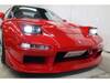HONDA NSX