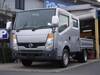 NISSAN OTHER