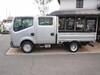 NISSAN OTHER