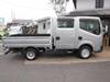 NISSAN OTHER