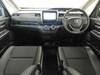 HONDA FREED HYBRID