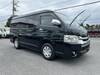 TOYOTA HIACE WAGON