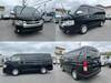 TOYOTA HIACE WAGON