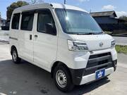 2020 DAIHATSU HIJET CARGO