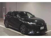 2023 TOYOTA OTHER