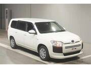 2022 TOYOTA PROBOX