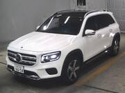 2020 MERCEDES BENZ OTHER
