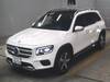 MERCEDES BENZ OTHER