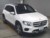 MERCEDES BENZ OTHER