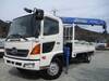 HINO OTHER