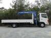 HINO OTHER