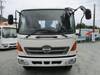 HINO OTHER