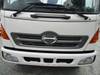 HINO OTHER