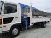 HINO OTHER
