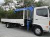 HINO OTHER