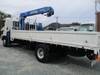 HINO OTHER