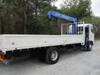 HINO OTHER