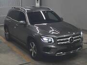2022 MERCEDES BENZ OTHER