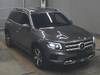 MERCEDES BENZ OTHER