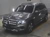 MERCEDES BENZ OTHER