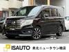 HONDA OTHER