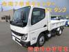 FUSO CANTER