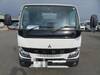 FUSO CANTER