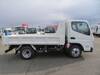 FUSO CANTER
