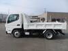 FUSO CANTER