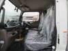 FUSO CANTER