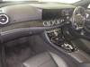 MERCEDES BENZ E-CLASS