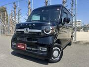 2019 HONDA OTHER