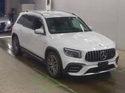 2022 MERCEDES BENZ OTHER
